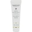 Darphin Mild Aroma Peeling--/1.6OZ