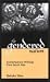 Book Education, Development and Underdevelopment