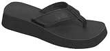 Reef Women Butter Thong