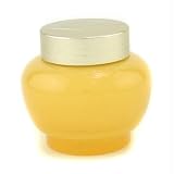L?Occitane Immortelle Divine Cream, 1.7 Fluid Ounce