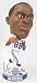 Indianapolis Colts Marvin Harrison Super Bowl 41 Champions Phathead Bobblehead