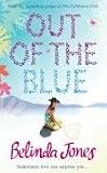 Out of the Blue
