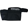 Traeger Industries, Inc. BAC260 Pellet Grill Cover