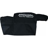 TRAEGER PELLET GRILLS LLC BAC260