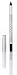 Stila Kajal Eye Liner, Onyx, 0.04 Ounce