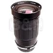 Vivitar 28-210mm f3.5-f5.6 Macro 1:4x for Olympus Cameras