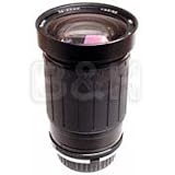 Vivitar