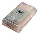 Maine Cloth Diaper Co.: Tiny Tush Chinese Prefold Diapers 6 pack