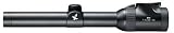 Swarovski Optiks Z6i Illuminated Extended Eye Relief Riflescope (1-6x24 EE, 4-I