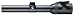 Swarovski Optiks Z6i Illuminated Extended Eye Relief Riflescope (1-6x24 EE, CD