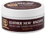 Farnam Leather New Balsam