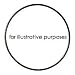 Aquatica O-ring for 90SX