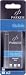 Quink Ink Carts 10.PK Washable Blue