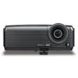 ViewSonic PJD6531w WXGA Wide DLP Projector -120Hz/3D Ready, 3000 Lumens, 3200:1 DCR, HDMI