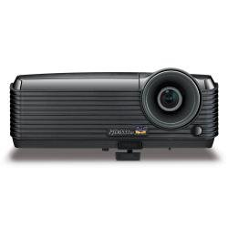 Greatest Buy ViewSonic PJD6531w WXGA Wide DLP Projector -120Hz/3D Ready, 3000 Lumens, 3200:1 DCR, HDMI