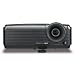 ViewSonic PJD6531w WXGA Wide DLP Projector -120Hz/3D Ready, 3000 Lumens, 3200:1 DCR, HDMI