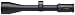 Kahles Helia CSX 3 - 12x56 mm Riflescope with 4 - Dot Multizero Reticle