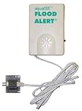 Zoeller 10-0763 Aquanot Flood Alert High Water Alarm