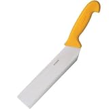 from Sussex Supplies Swibo by Wenger - Nylon Handled Chopper / Chopping Knife - 7 Inch