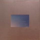 the touchstone LP