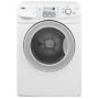 Amana : NFW7200TW 27 Front-Load Washer