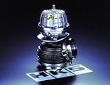 HKS GT Wastegate - 0.9-1.3 kg/cm2