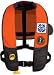 Mustang Inflatable PFD with HiT For Coast Guard Auxiliary