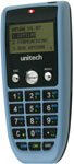 Unitech HT 580 HT580-701AB