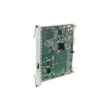 Switch 7700 1 Port 10 Gigabit Ethernet Module (requires Xenpak)