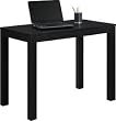 Altra 9178196 Parsons Desk