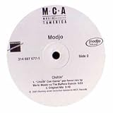 Chillin` [Vinyl]