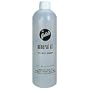 GABELS Mineral Oil 16oz/473ml