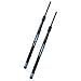 Linksys High Gain Antenna Kit for TNC Connectors