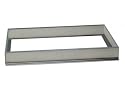 Broil King Chafing Pan Holder
