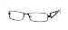 Diesel 0086 Eyeglasses Color KOM00