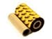 WASP TECH INFORMATICS WASP WXR 1.57INX820FT RESIN RIB FOR 305 606
