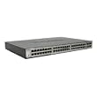 Switch 24-PORT 10/100MBPS Poe