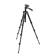 Manfrotto 718SHB Digi Micro 3W Tripod