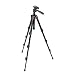 Manfrotto 718SHB Digi Micro 3W Tripod