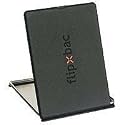 FlipBac FB3B 3.0-Inch Angle Viewfinder - Black