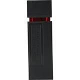 BURBERRY SPORT by Burberry for MEN: EDT SPRAY 2.5 OZ (UNBOXED)