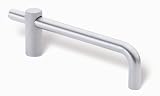 Handle - Handle
