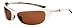 Sporting Goods : Zeal Optics Tensai Sunglasses