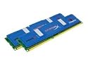 Kingston KHX1600C9D3K2/2G 2GB Arbeitsspeicher (1600MHz, DDR3)