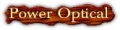 Power-Optical