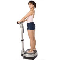 ダイエットウェーブ　CP-3000　シェイプアップマシン　全身運動も可能！　ブルブルマシン　コンビニフィットネス　
