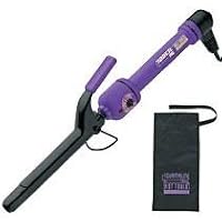 HOT TOOLS Tourmaline Ceramic Curling Iron 3/4 inch (Model:3101)