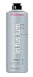 Infusium 23 Shampoo 1 Frizz Controller 16 fl oz (473 ml)