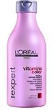 L'oreal Serie Expert Vitamino Colour Shampoo 250ml