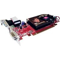 Click here to buy Stealth HD2400 512MB GDDR2 by Diamond Multimedia.